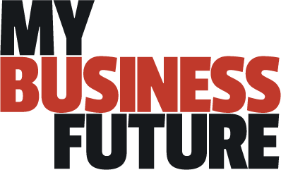MyBusinessFuture
