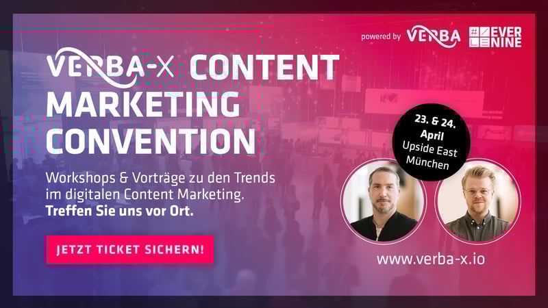 VERBA-X-Banner-breit-2-1