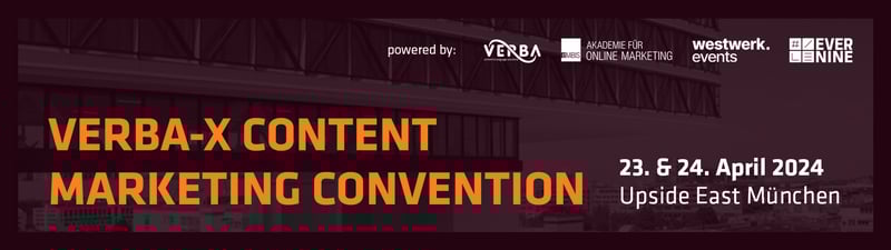 VERBA-X-Banner-schmal-2-1