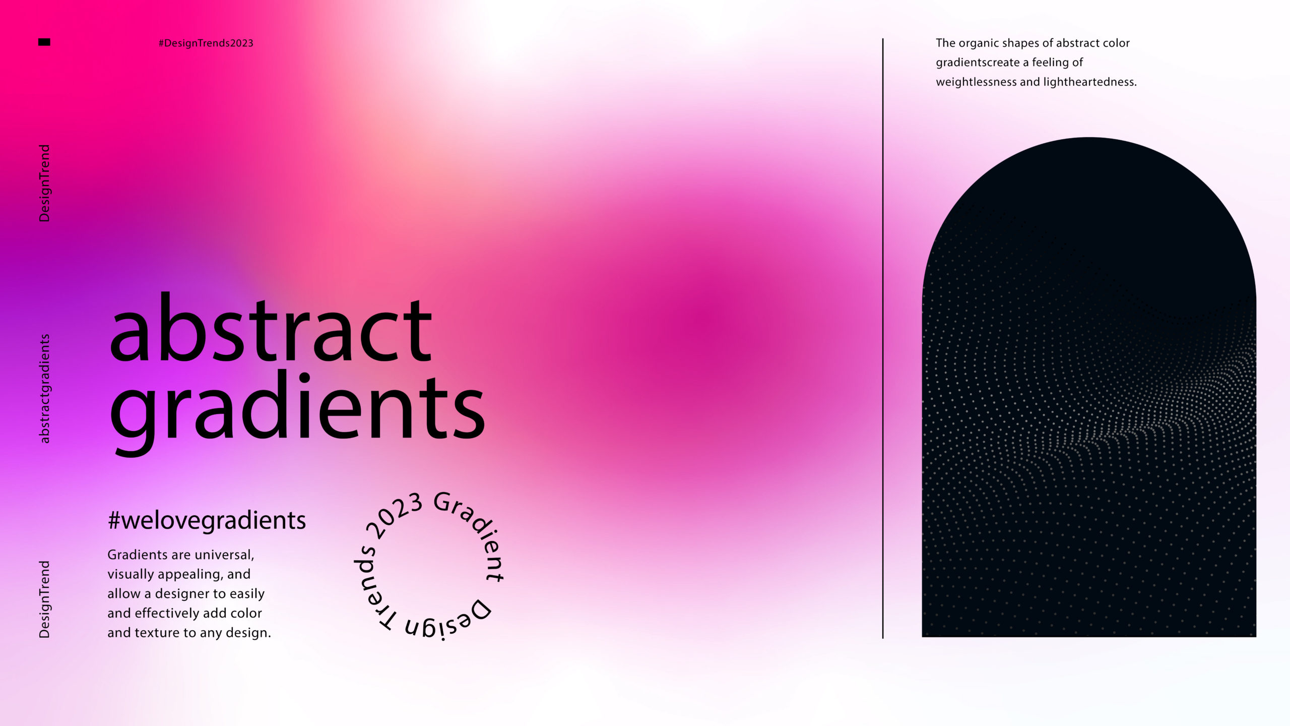 abstractgradients-2-scaled