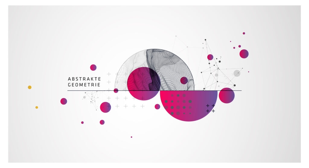 abstrakte-geometrie-1024x558