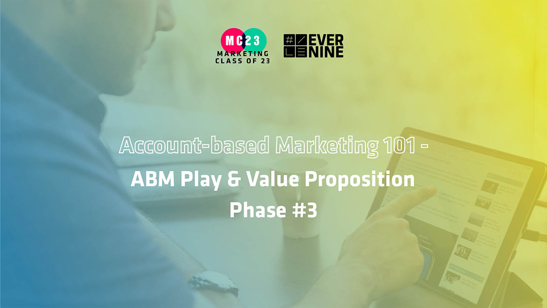 account-based-marketing-abm-play-value-proposition-1