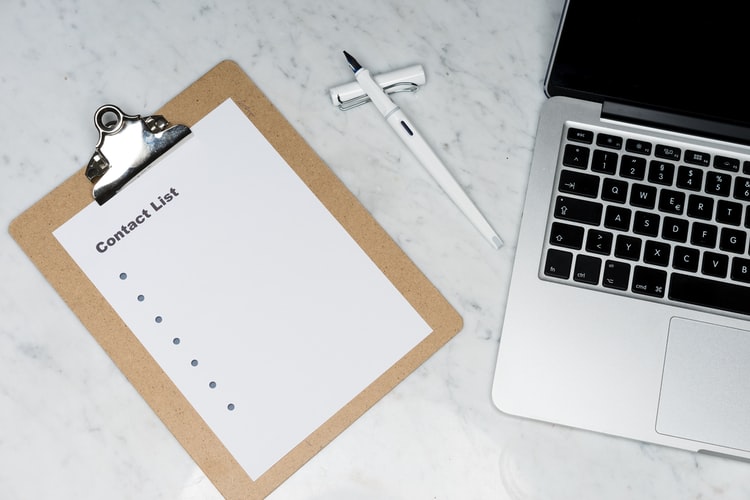 account-based-marketing-account-liste