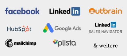 account-based-marketing-omnichannel-1