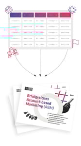 account-based-marketing-target-list-571x1024