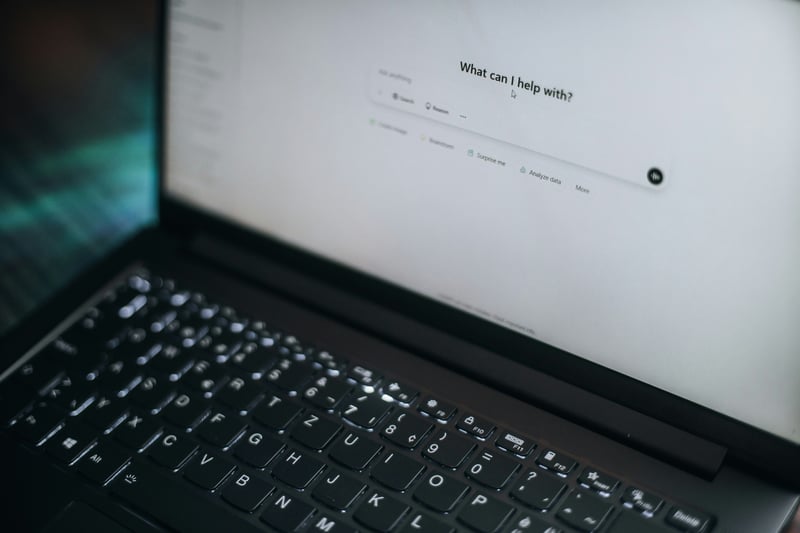 KI-SEO und GEO: Was es kostet – und was es wirklich bringt