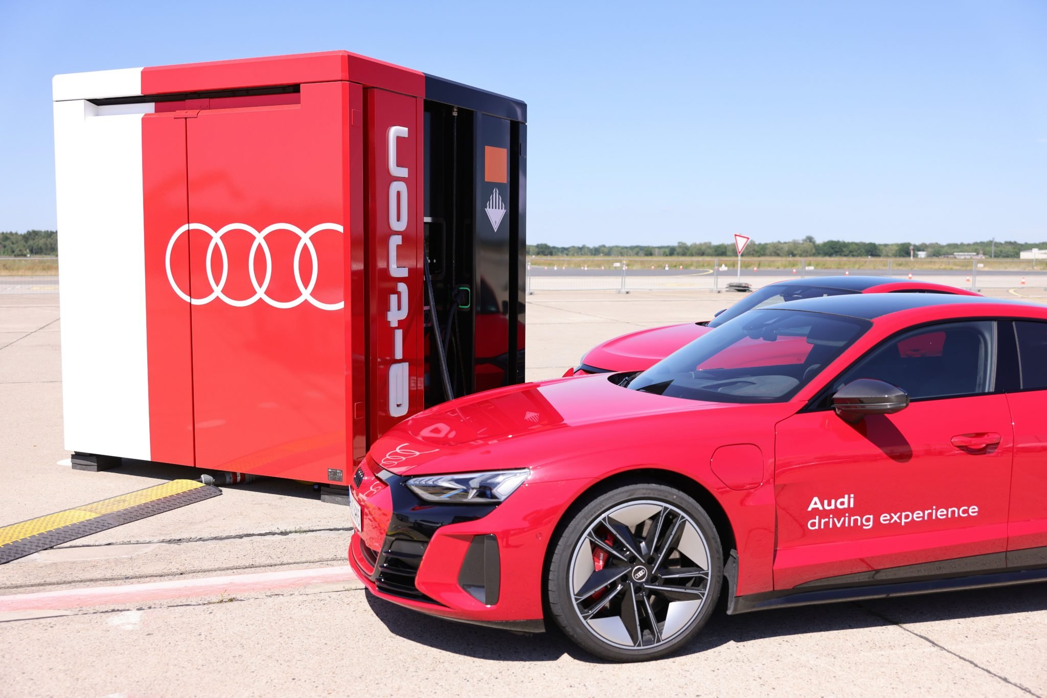 audi-greentech-festival-berlin-2048x1366