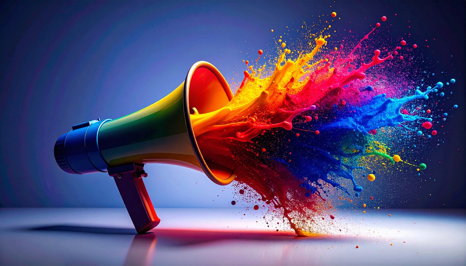 brand-impact-header2