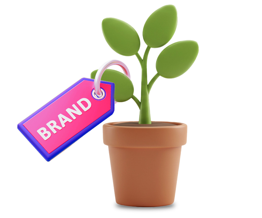 brand-values-neu