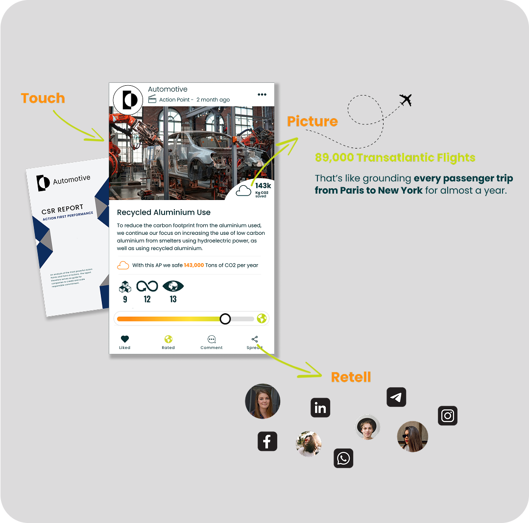 branding-and-values_grey