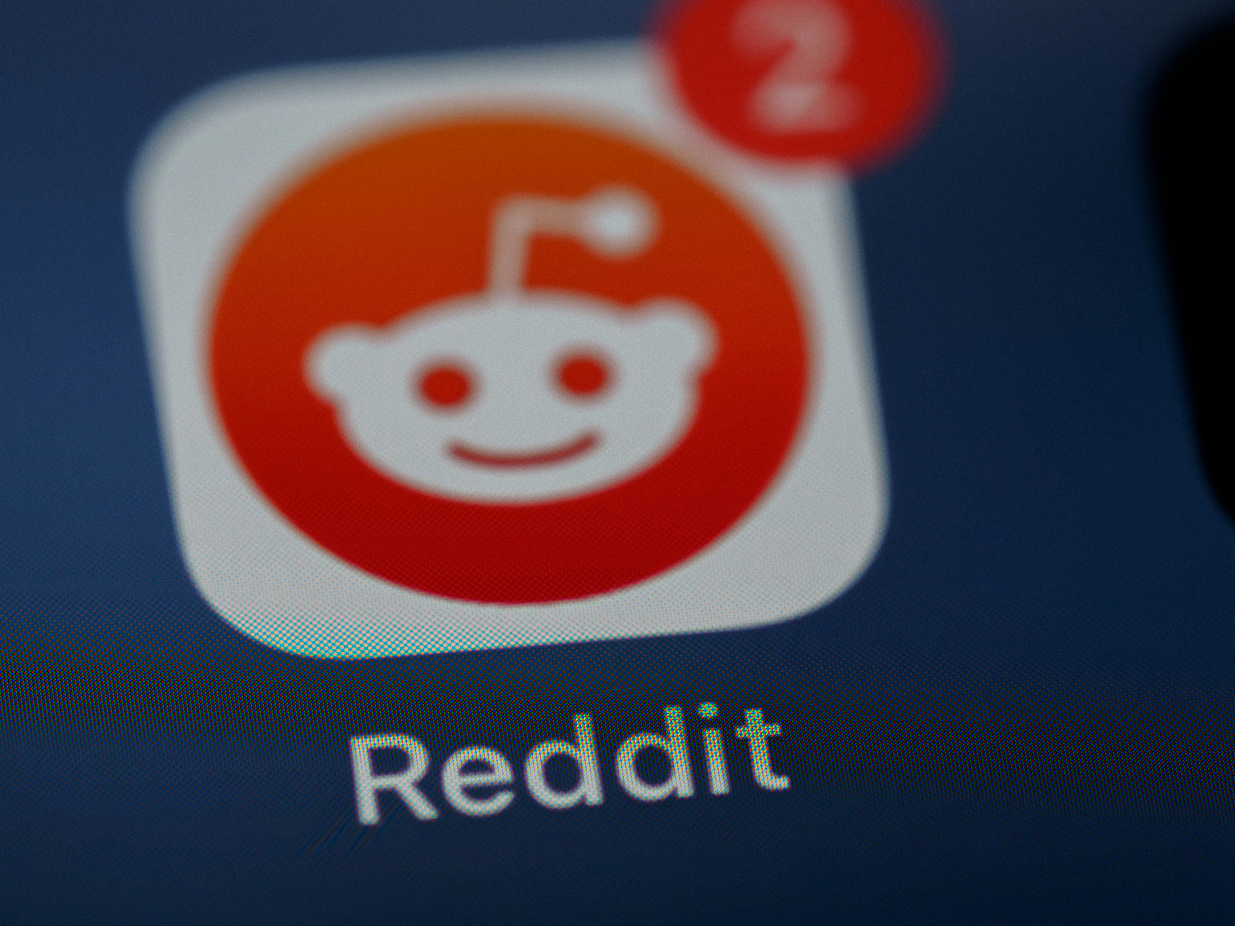 Strategische Relevanz von Reddit im KI-Zeitalter