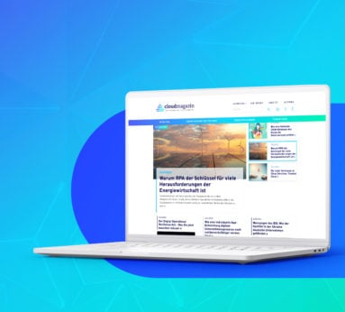 captamo-cloudmagazin-titelbild-Kopie-383x346