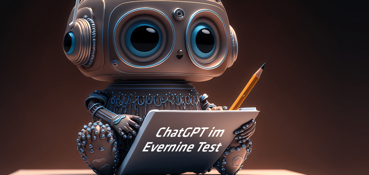 chatgpt-evernine-im-test