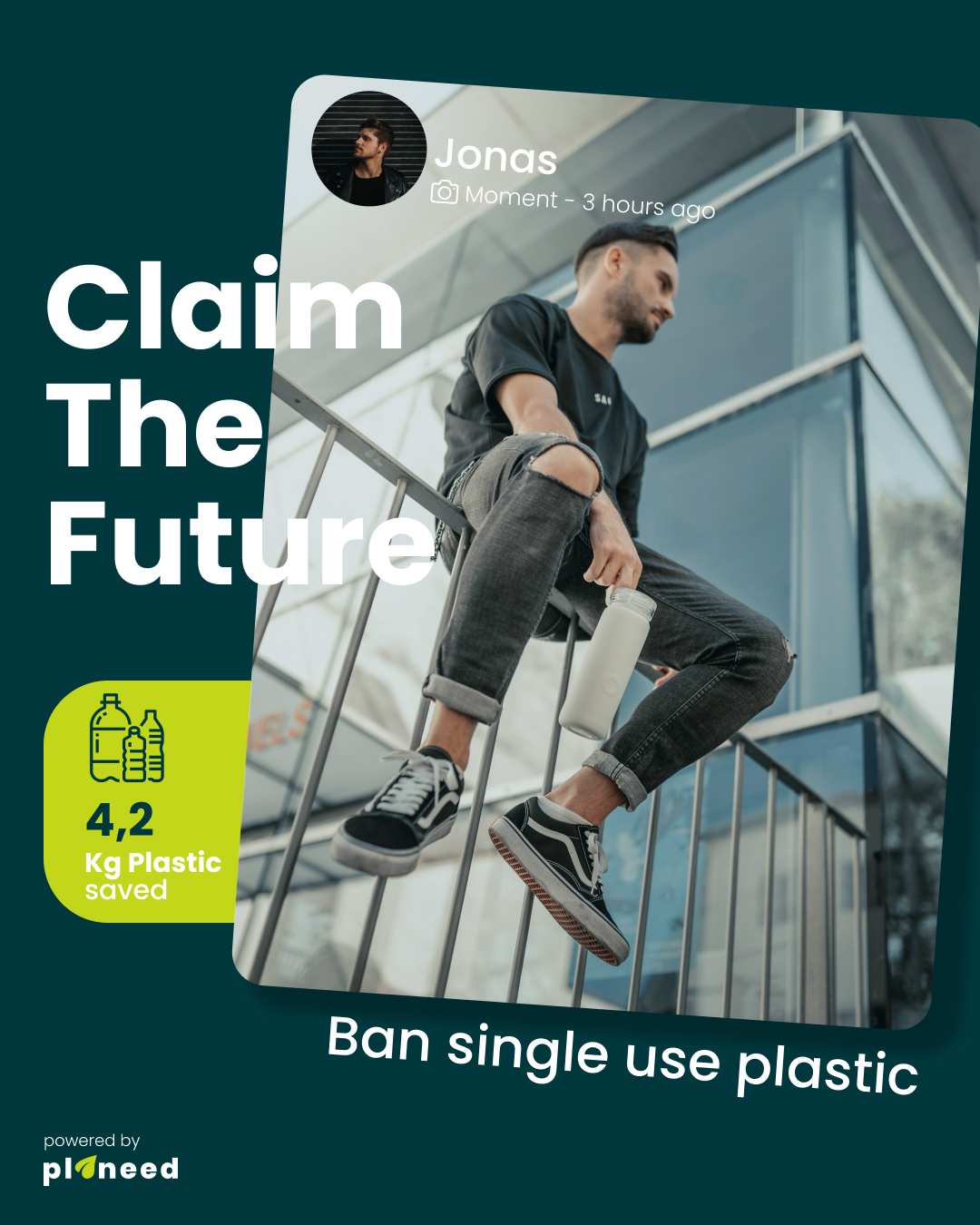claim-the-future
