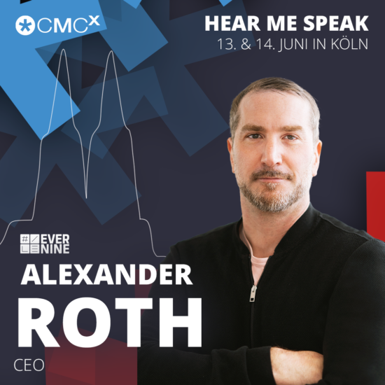 cmcx2023-alexander-roth-550x550