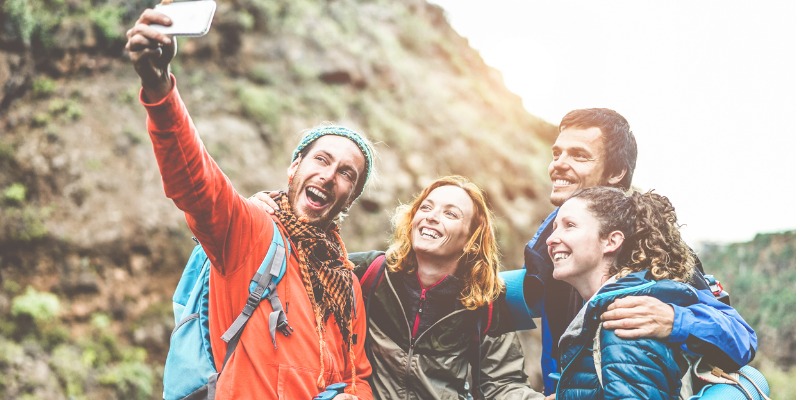 content-marketing-outdoor-branche-1