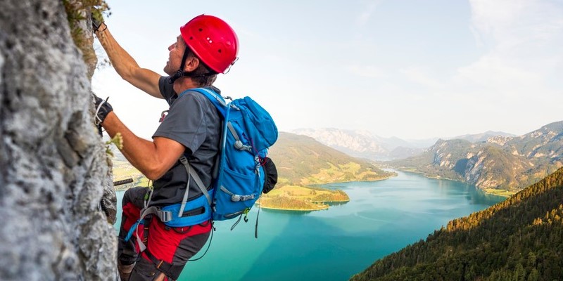 content-marketing-outdoor-evernine