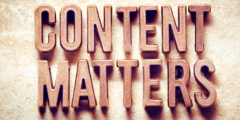 Qualität-im-Content-Marketing