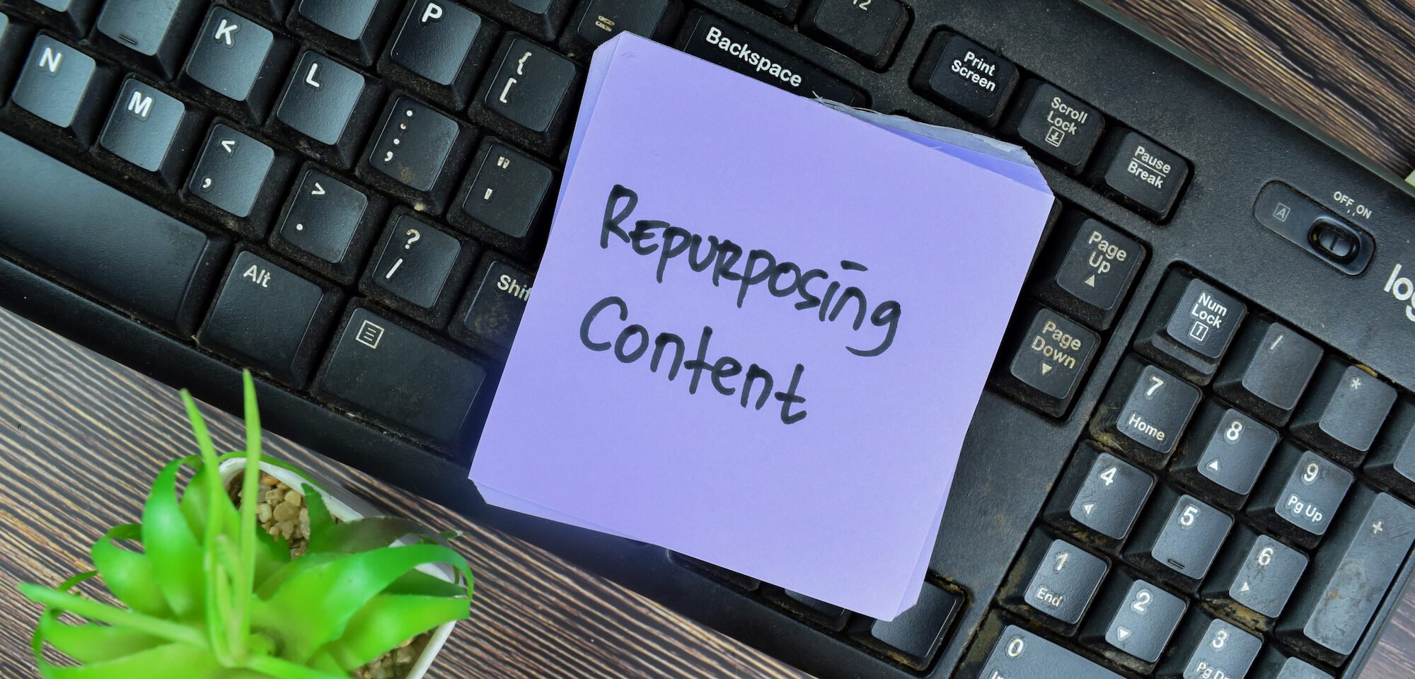 content-repurposing-content-recycling-evernine-1-e1690788011711