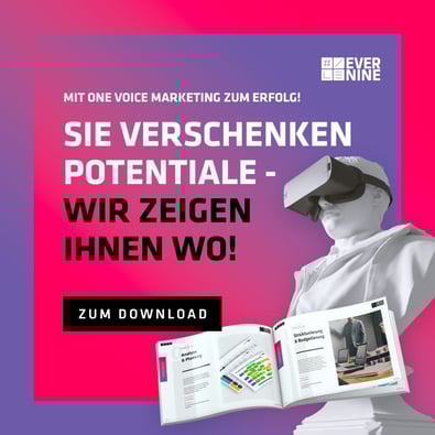 conversion-banner-ov-paper