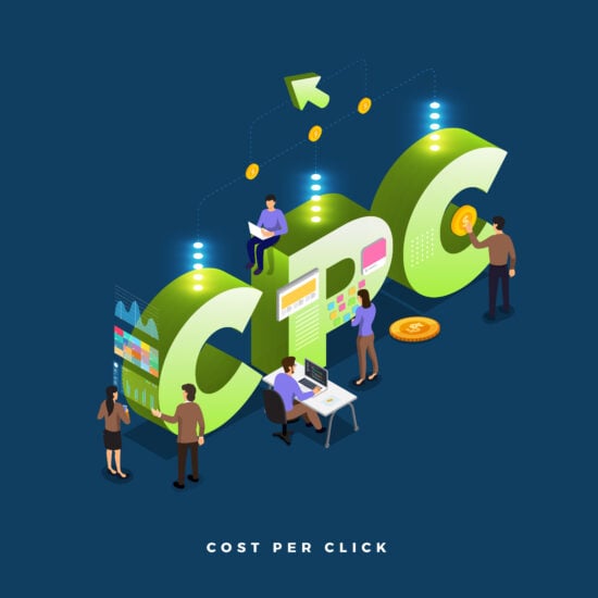 cpc-marketing-evernine-550x550