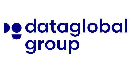 dataglobal-group-logo-sm