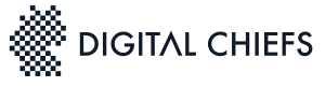Digital Chiefs