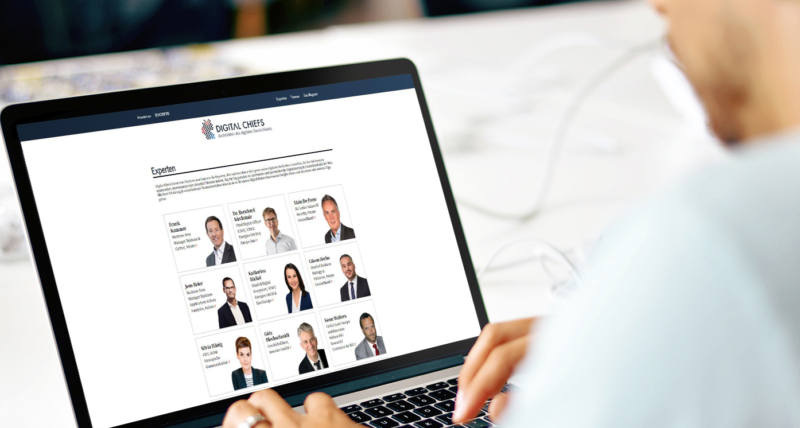 digital-chiefs-experten-magazin-e1625047612895-800x428