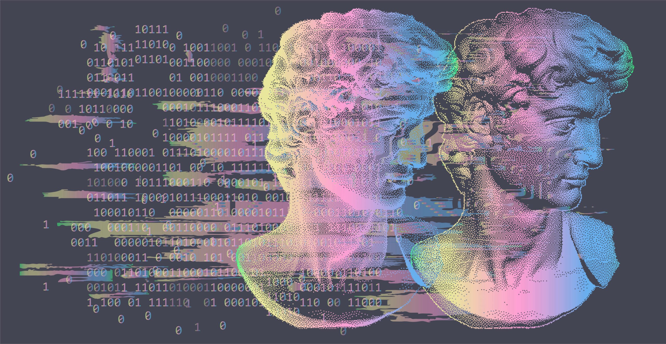 digitale-vernetzung-connected-marketing-evernine-scaled