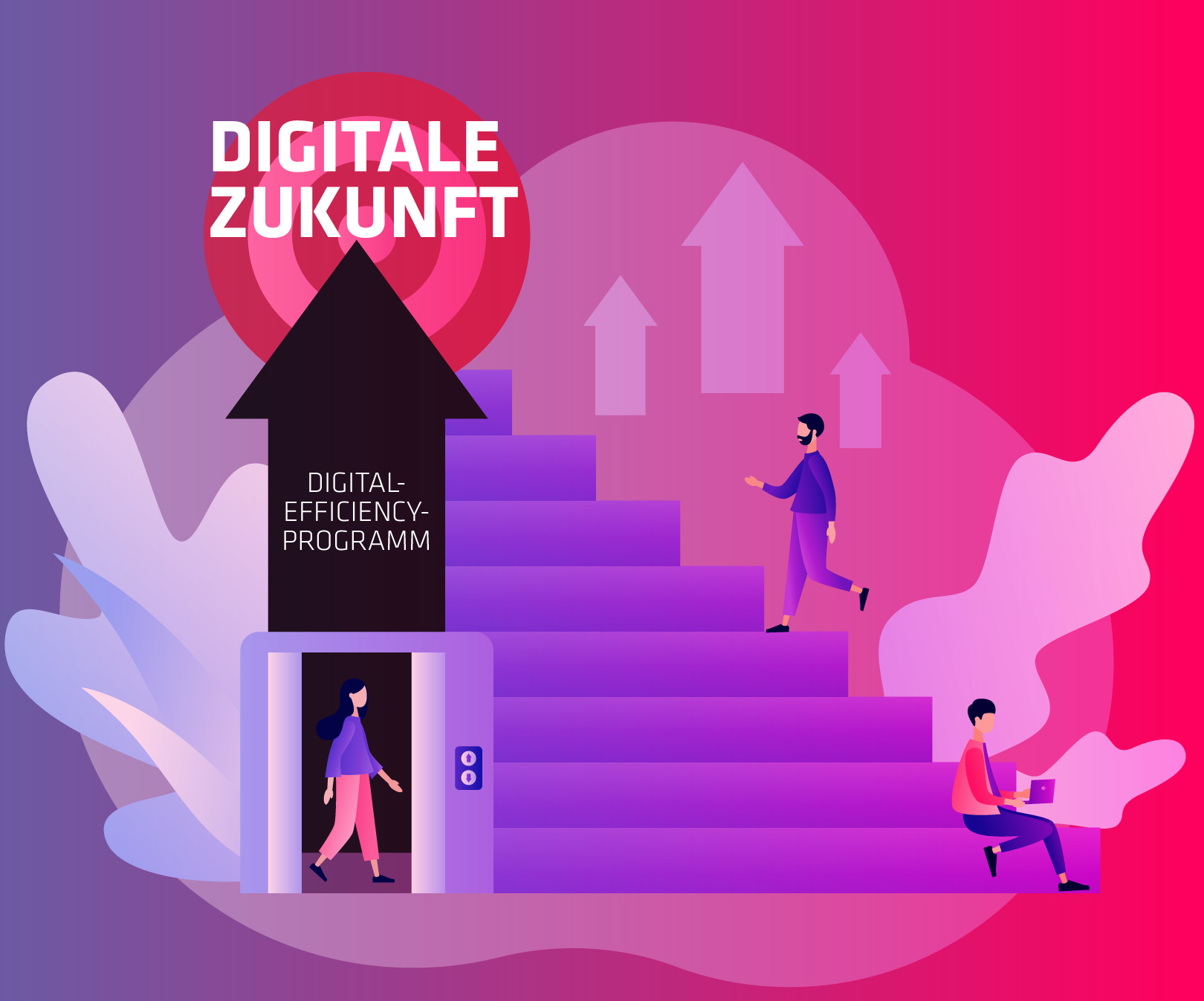 digitale-zukunft-2
