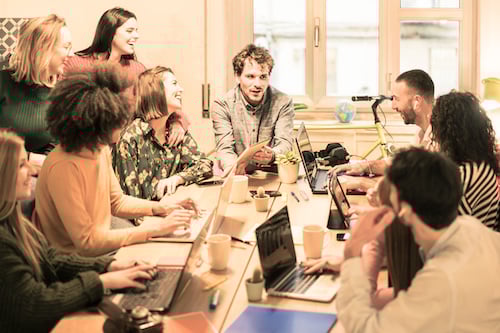 employer-brand-aufbau-hr-kommunikation