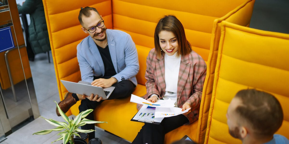 employer-branding-kpi-partner-evernine-e1695799367430