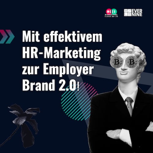 employer-branding