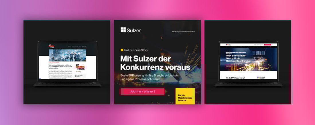 erfolgreiche-digitalkampagne-sulzer-evernine-e1690789306399