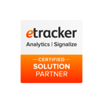 etracker_badges_partner_new-01-300x300
