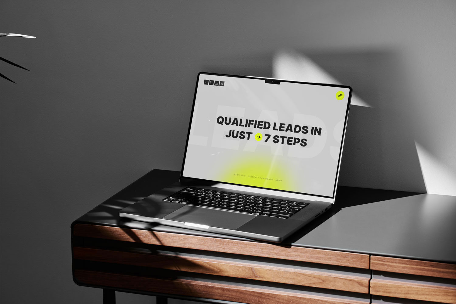 evernine-7-schritte-zu-leads-en
