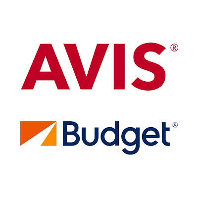 evernine-avis-budget-logo