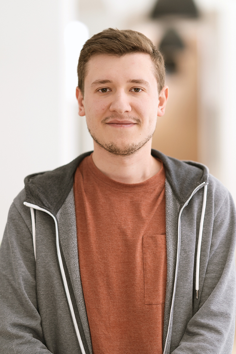 evernine-bilder-benedikt_1