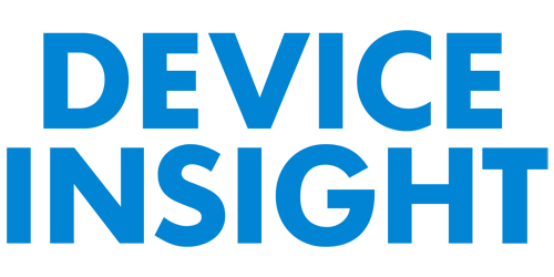 evernine-device-insight-logo