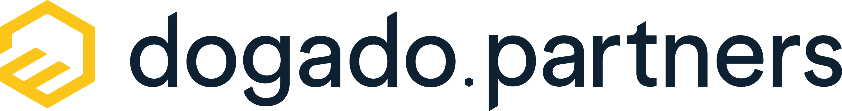 evernine-dogado-partners-logo
