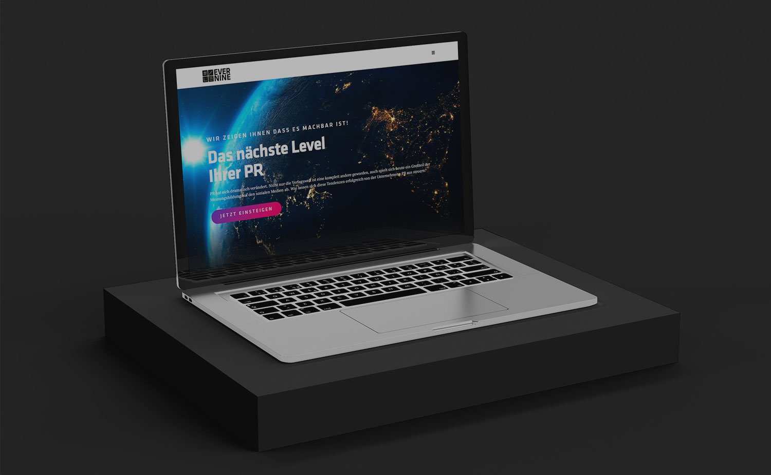 evernine-download-next-level-pr