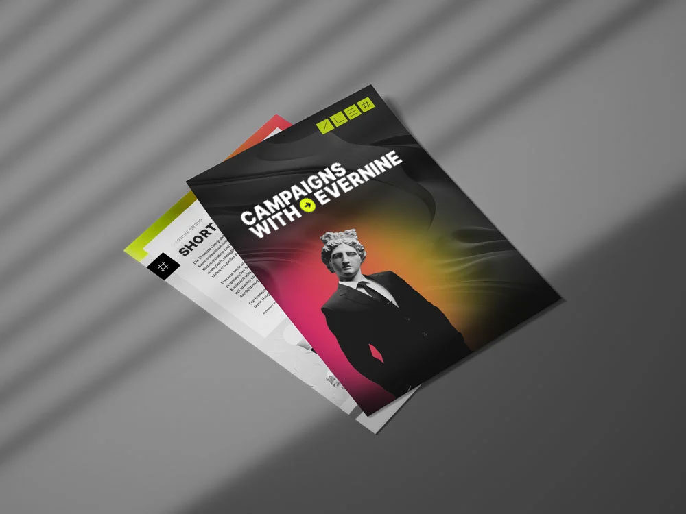 evernine-en-campaigna-factsheet