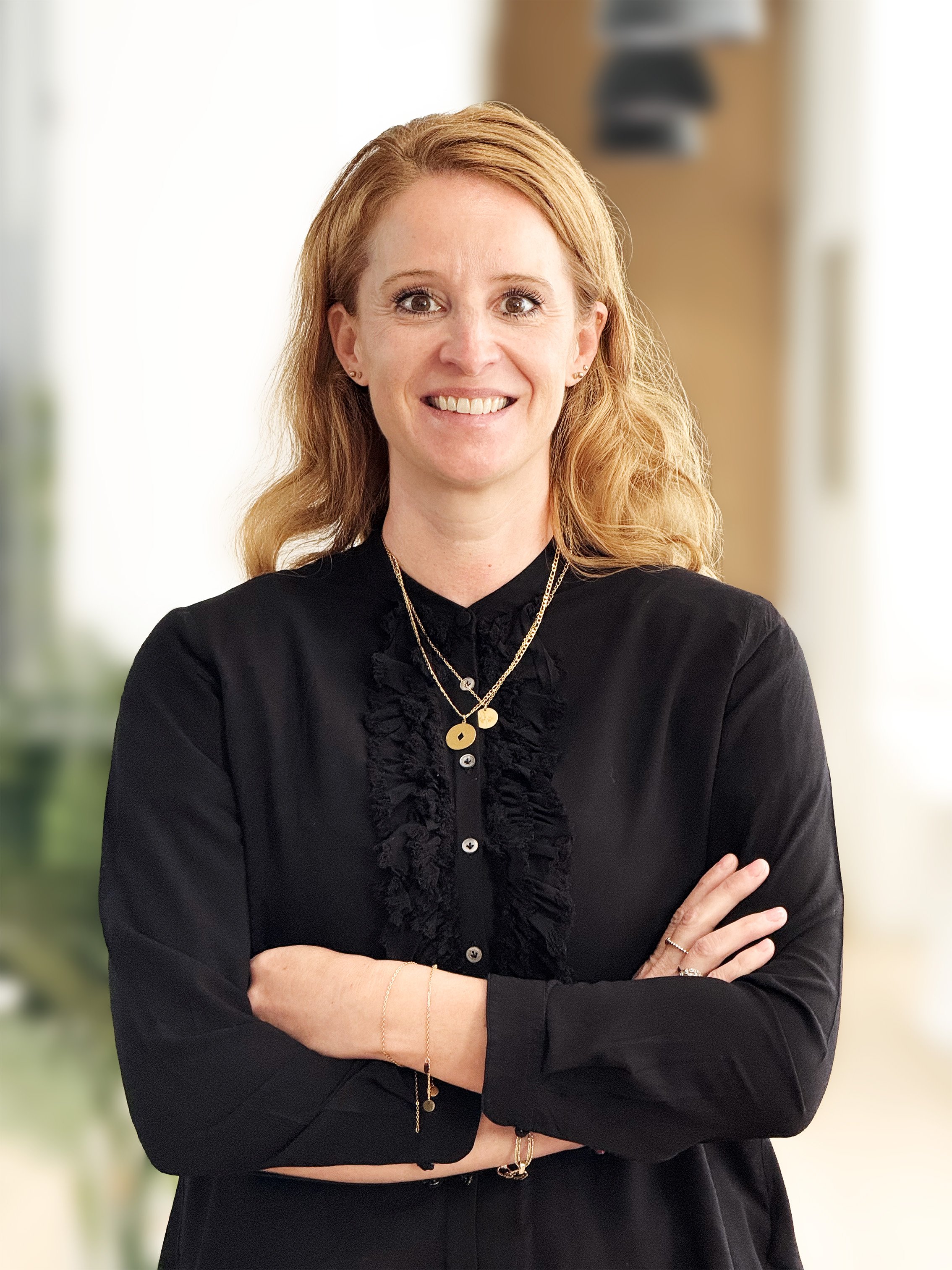 evernine-eva-mickler