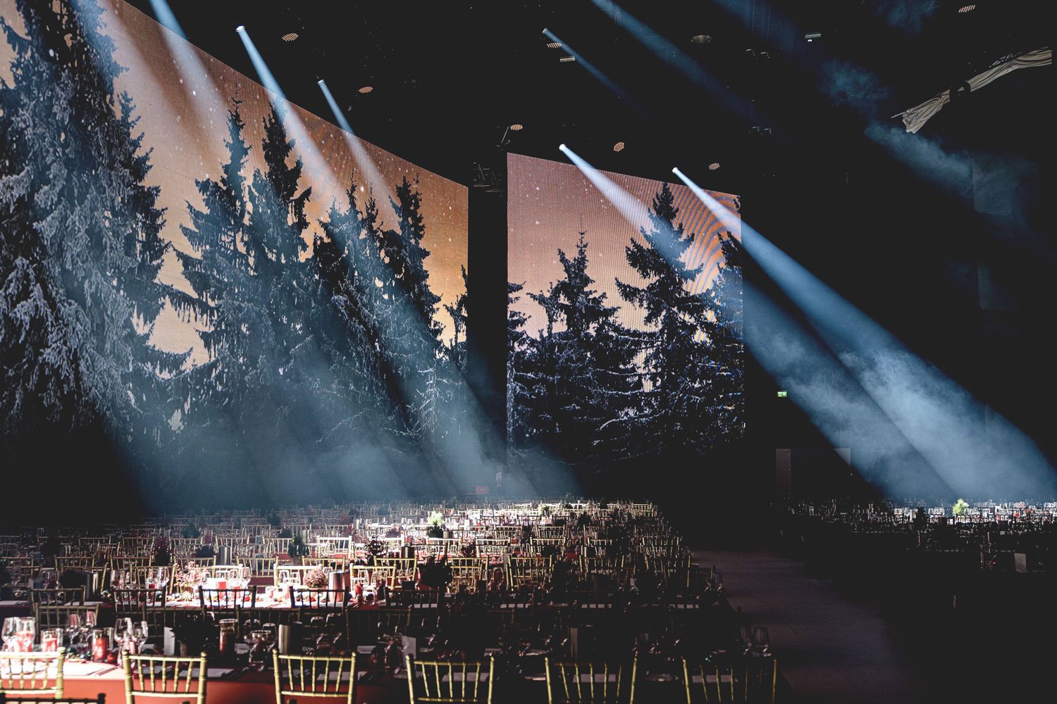 evernine-events-1