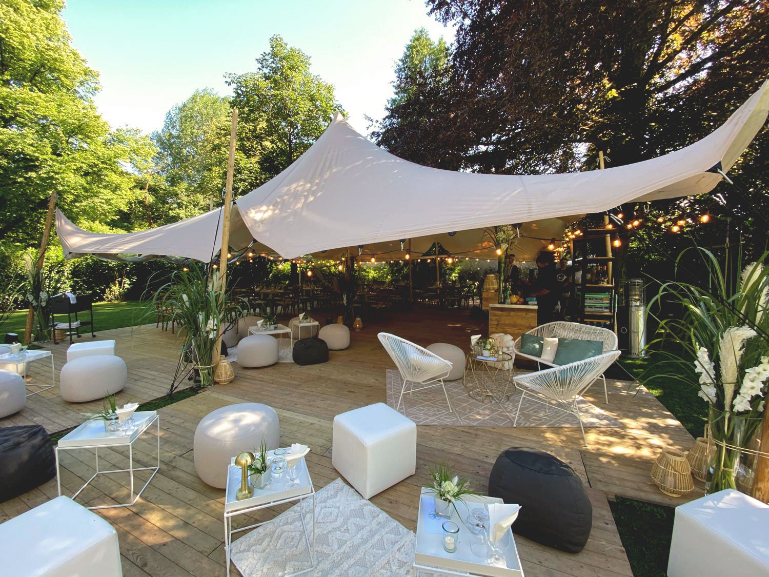 evernine-events-2