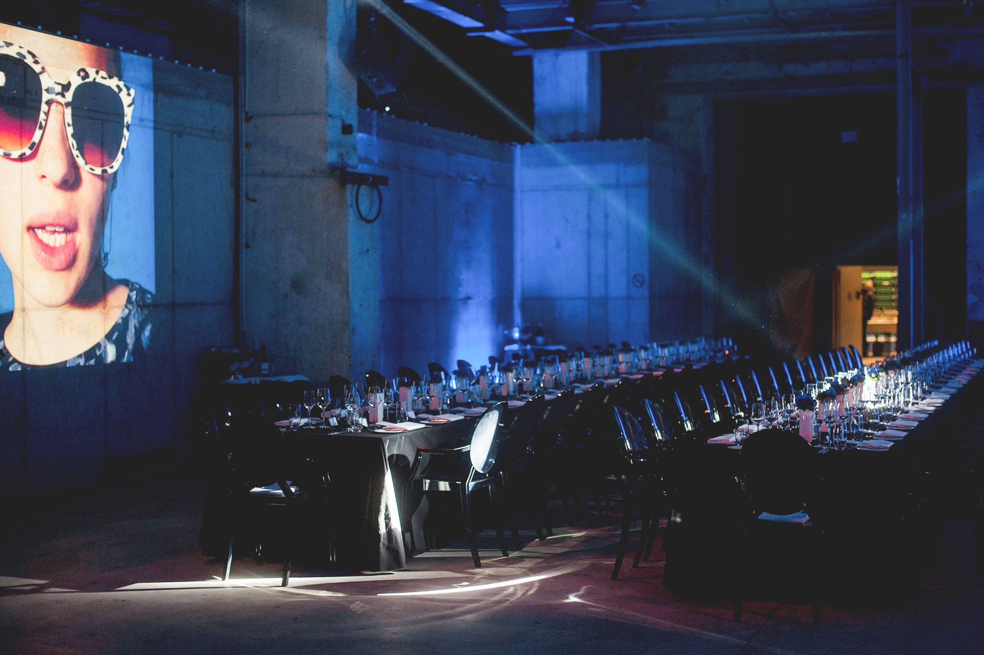 evernine-events-5