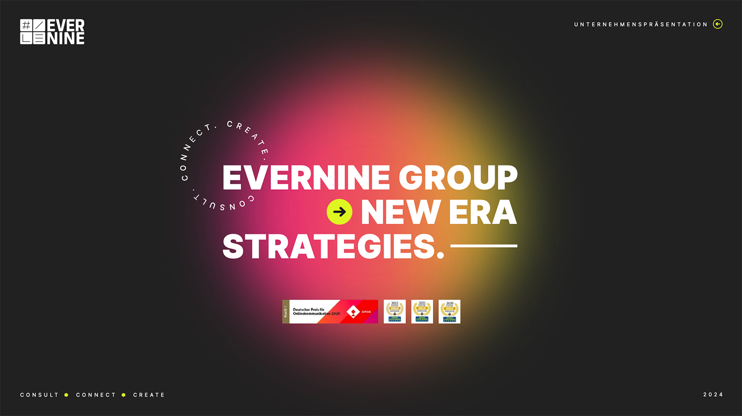 evernine-firmenpraesentation