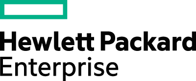 evernine-hpe-logo