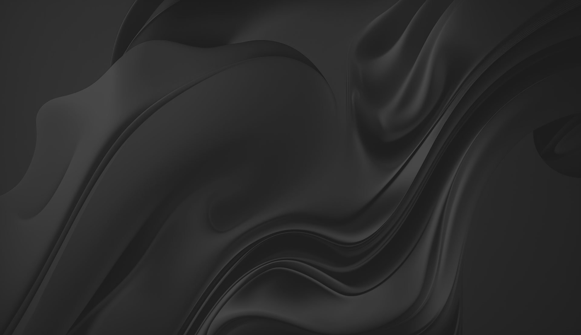 evernine-hr-recruiting-background