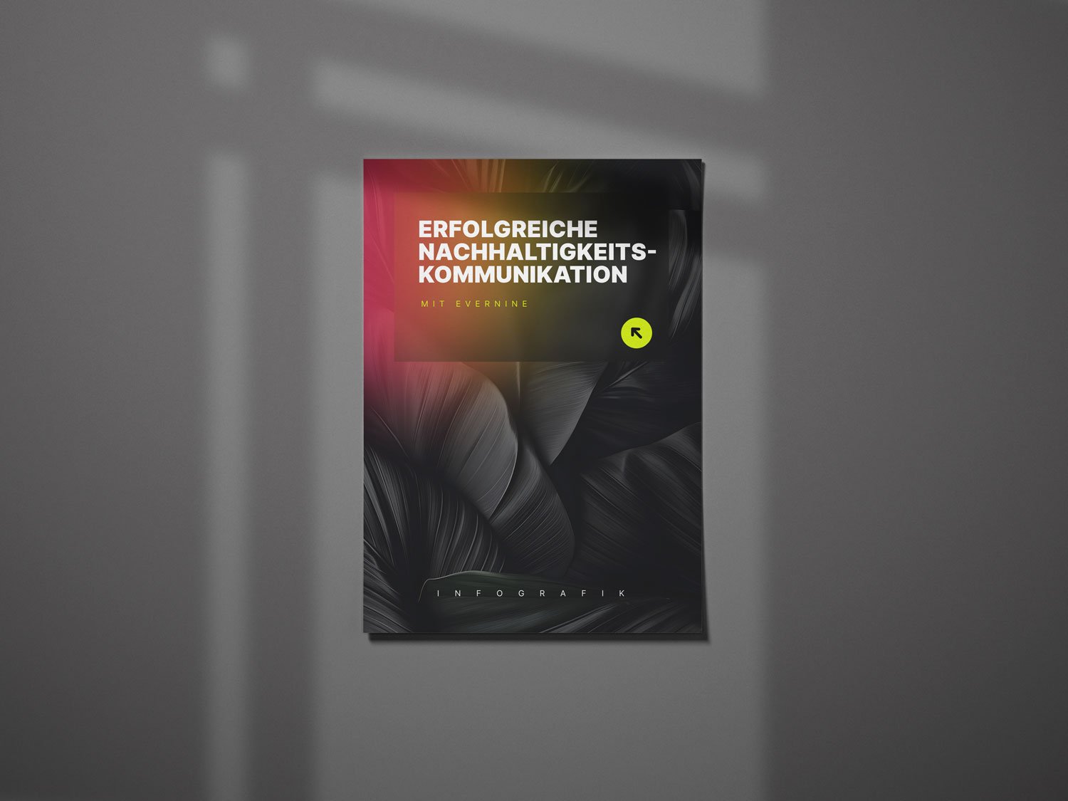 evernine-infografik-nachhaltigkeit
